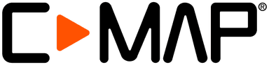 c-map