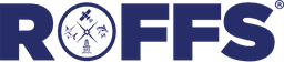 ROFFS